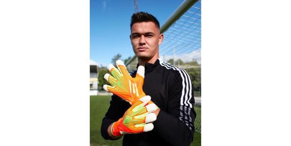 Đội tuyển Việt Nam sẽ có Team thủ môn toàn Việt kiều?