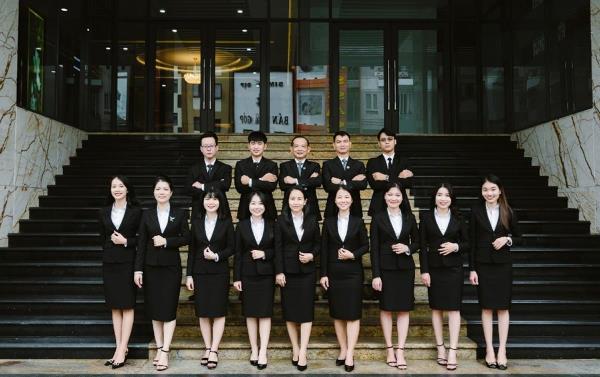 Cần làm gì khi bị thu hồi đất mà không được bồi thường, bố trí tái định cư đúng pháp luật?