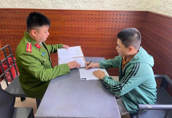 Trữ đá trong phòng ngủ