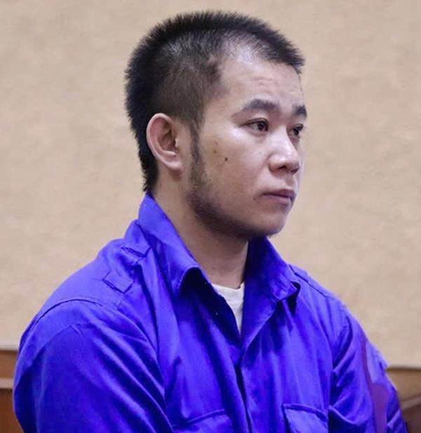 Lừa 1 tỷ trả 12 năm tù