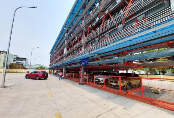 Sở GTVT TP Đà Nẵng góp ý gì đối với dự thảo 2 bộ luật trên lĩnh vực kinh tế?