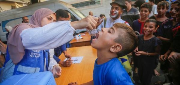 Israel cấm UNRWA hoạt động: Những hệ lụy nguy hiểm