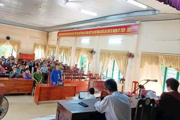 Lấy mỡ nó rán nó