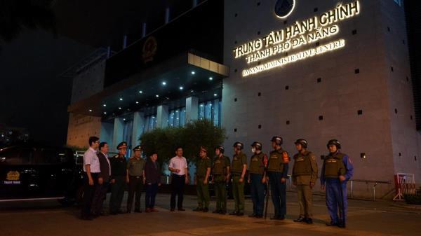 Bài 1: 8394 - Những bước chân không mỏi