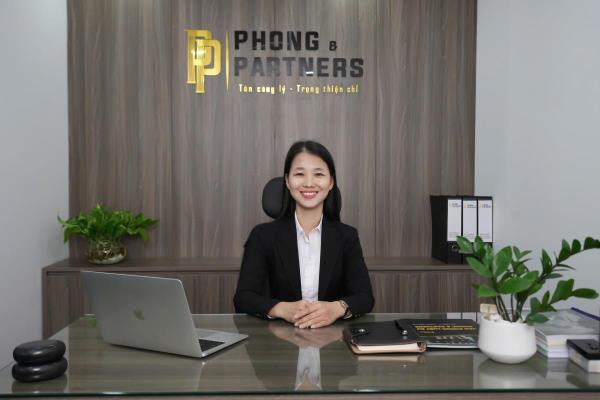 Xác định hạn mức đất ở theo quy định của luật đất đai mới nhất