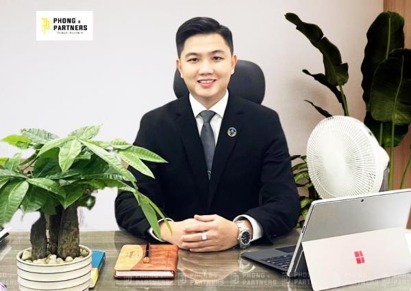 Cha mất, con có được hưởng di sản thừa kế từ ông bà nội không?