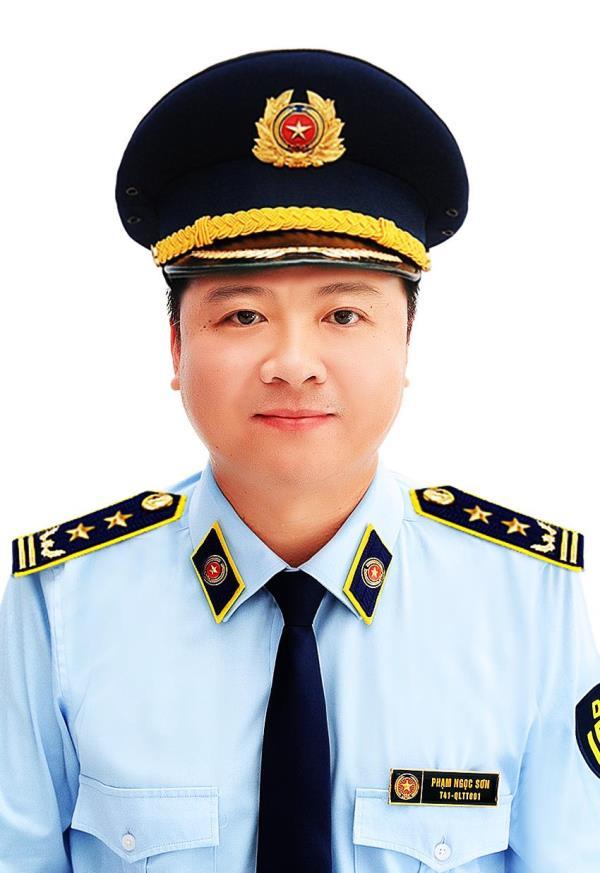 Tăng cường đấu tranh chống buôn lậu, gian lận thương mại và hàng giả trong các dịp lễ, tết sắp đến