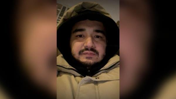 Nghi phạm khai được Ukraine thuê sát hại tướng Nga