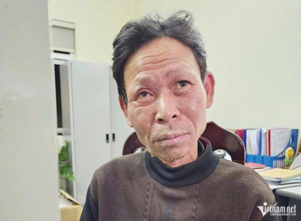 Tình tiết bất ngờ từ lời khai của kẻ đốt quán hát làm 11 người tử vong