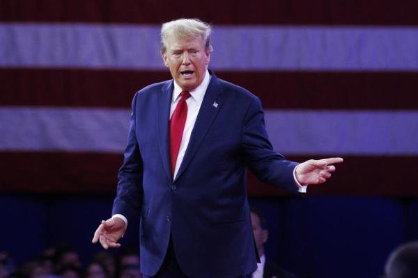 Những hậu quả nếu Mỹ rút khỏi WHO