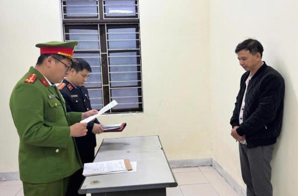 Chiêu lừa tinh vi của kẻ giả danh nhân viên ngân hàng