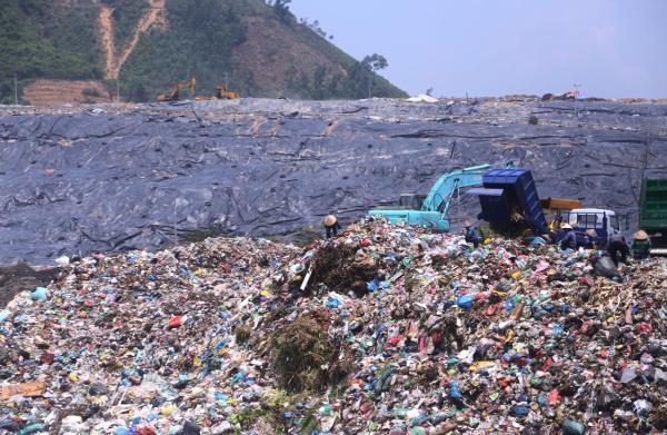 Nhiều tồn tại, thiếu sót tại BQL Dự án Đầu tư và Phát triển Đô thị Đà Nẵng