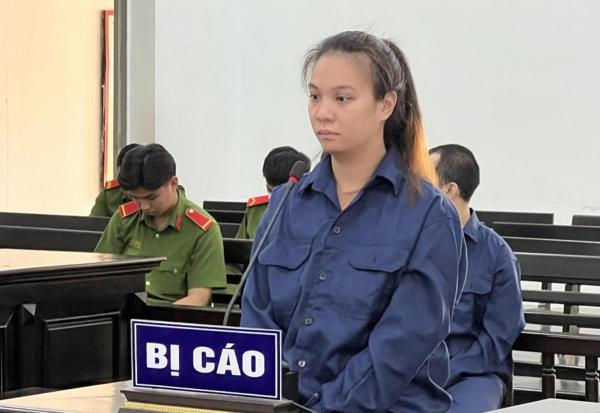 Lợi dụng chồng hờ để lừa tiền tỷ