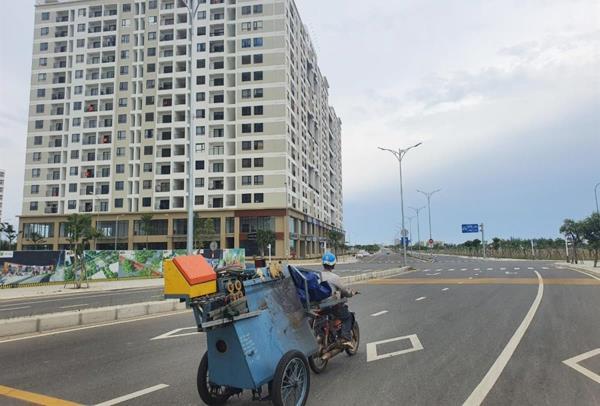 Sẽ thanh tra tài chính hàng loạt đơn vị