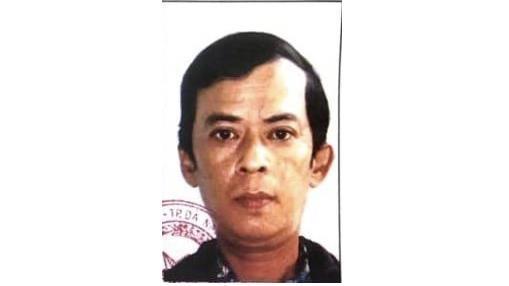 Cần tìm đối tượng nghi lừa đảo