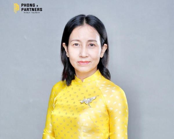 Bị thu bằng lái xe máy, có được sử dụng bằng lái ô-tô để thay thế không?