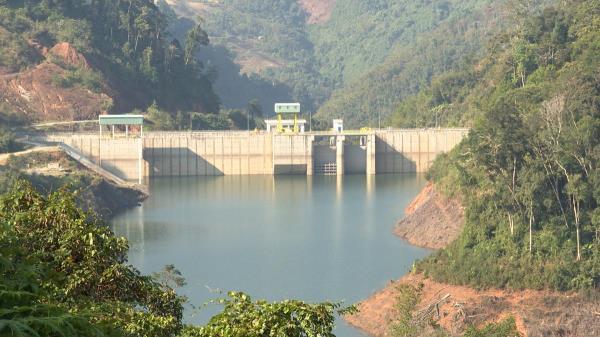 Tiền trảm, hậu… xét?