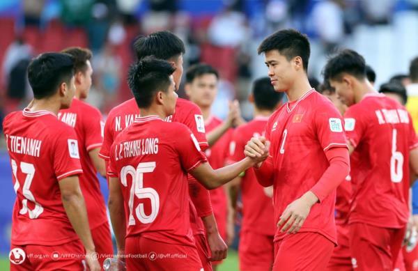 Trở lại, tiếc nuối và lăn tăn