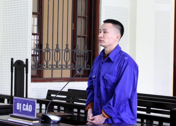 Đầu quân cho công ty lừa đảo rồi lừa bán đồng hương lấy hoa  hồng