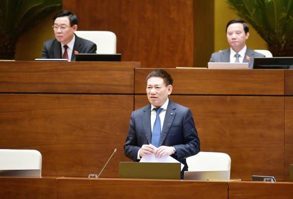 Giá xăng dầu được xác định phù hợp chưa?