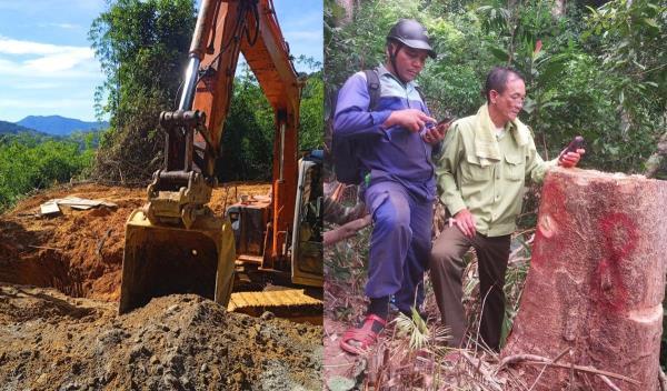 Chủ quan, nóng vội hay xem thường pháp luật?