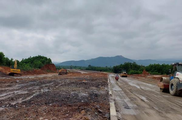 Đà Nẵng lập tổ công tác thúc đẩy đầu tư công