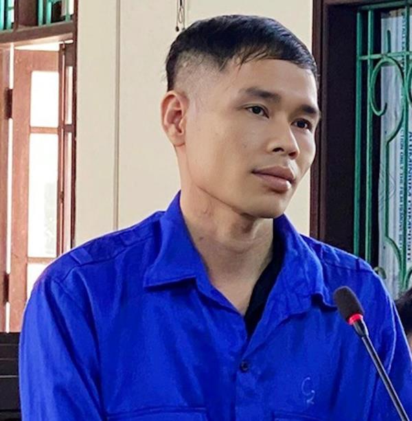 Hình phạt thích đáng cho các đối tượng tội phạm ma túy