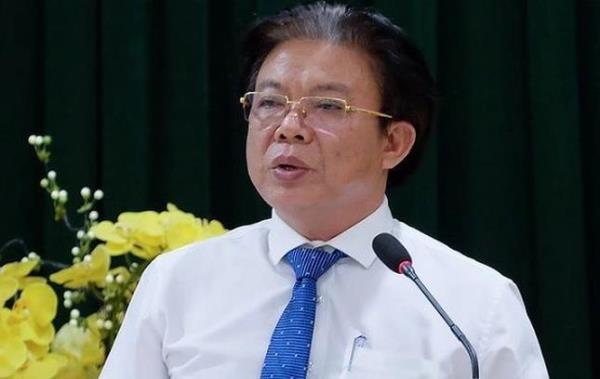 Nhiều sai phạm liên quan đến các gói thầu giáo dục, y tế ở Quảng Nam