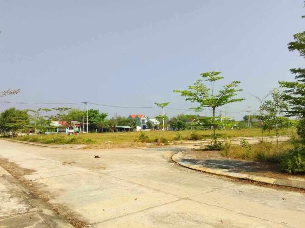 Bị cấp trên đề nghị xử phạt, BQL Dự án - Đô thị huyện Thăng Bình nói gì?