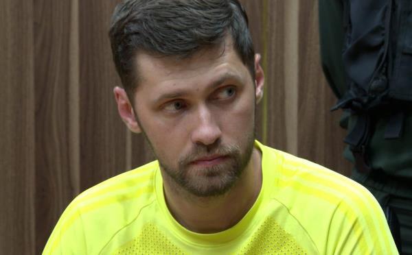 Phá đường dây tín dụng đen lãi suất gần 2.000% do người nước ngoài cầm đầu