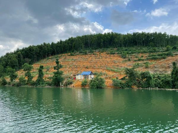 Buông lỏng quản lý?