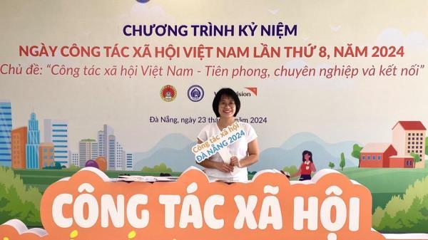 Nữ Thạc sĩ khuyết tật Nguyễn Thị Hải Yến - Vượt lên chính mình để thành công