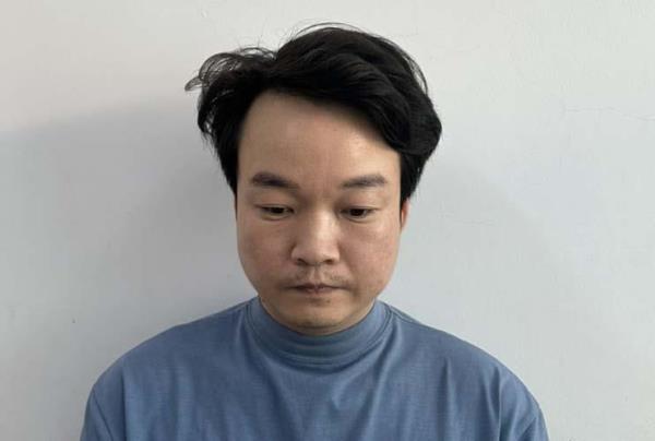 3 ngày truy xét kẻ trộm xe ô-tô