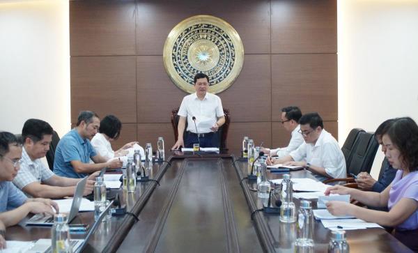 Doanh nghiệp Đà Nẵng vẫn khó tiếp cận các chính sách hỗ trợ