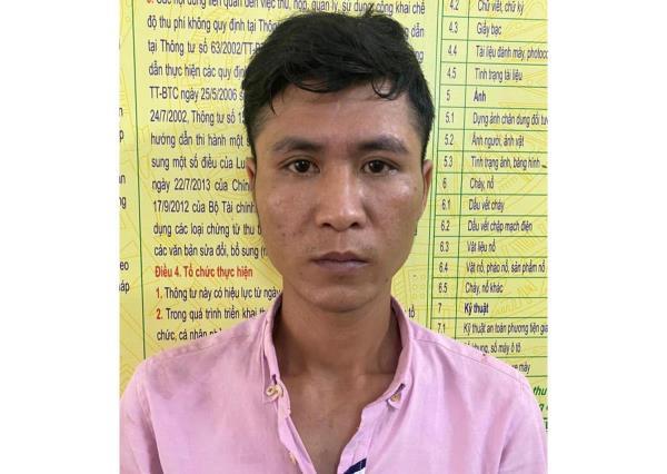 Trữ đá trong người