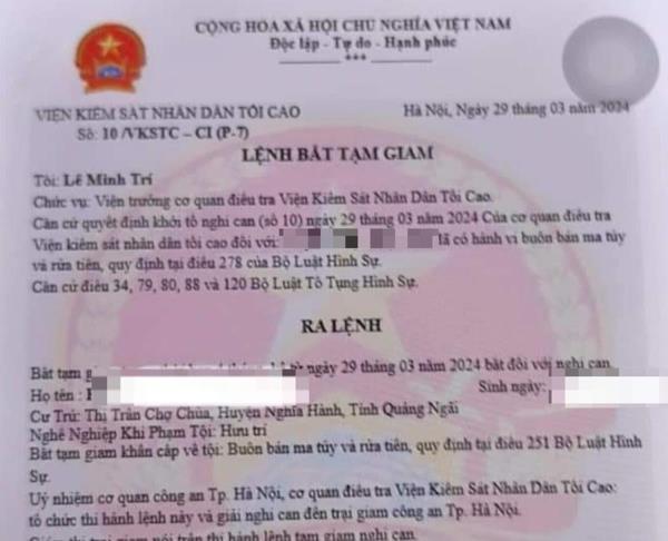 Cảnh giác với thủ đoạn giả mạo cơ quan bảo vệ pháp luật để lừa đảo