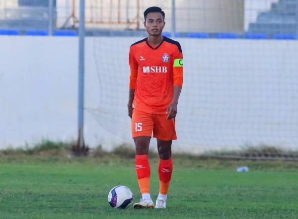 Triệu tập 28 cầu thủ chuẩn bị cho vòng chung kết U23 châu Á 2024