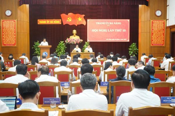 Triển khai quyết liệt, đồng bộ các nhiệm vụ, giải pháp phát triển kinh tế - xã hội