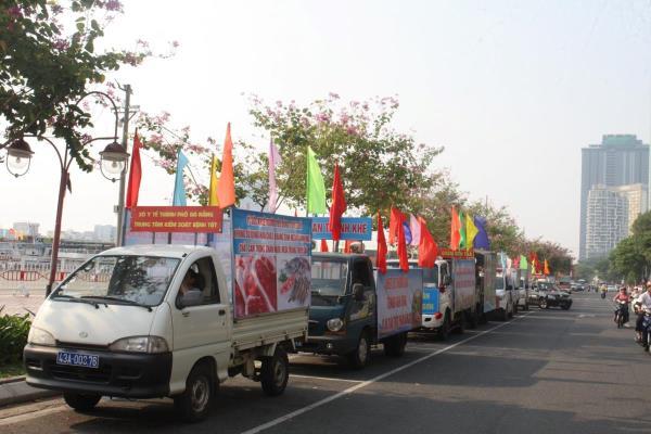 Liên tục xảy ra ngộ độc thực phẩm, Bộ Y tế yêu cầu xử lý nghiêm, đình chỉ hoạt động cơ sở không bảo đảm