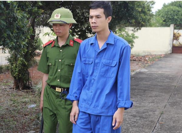 Khởi tố, tạm giam đối tượng mạo danh tài khoản người kêu gọi từ thiện để lừa đảo chiếm đoạt tài sản