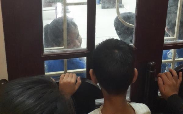 Y án tử hình nhiều bị cáo phạm tội ma túy