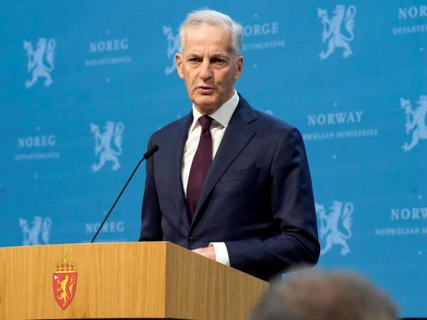 Nhiều nước châu Âu công nhận Nhà nước Palestine, Israel phản ứng mạnh