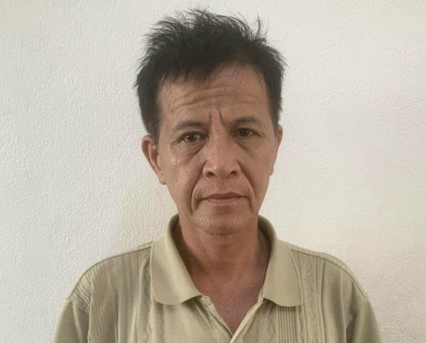 Quay đầu là bờ