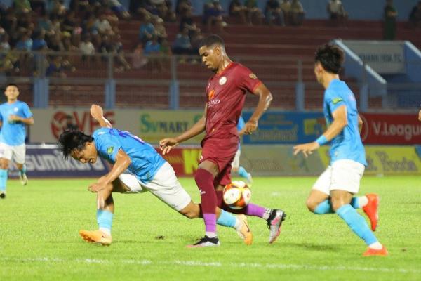 Thượng điền tích thủy…