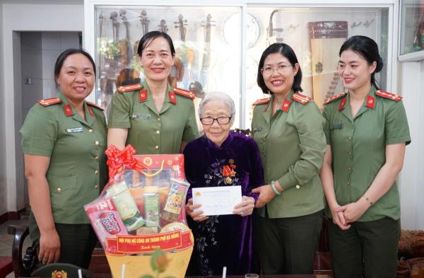 Vang mãi khúc ca khải hoàn Điện Biên