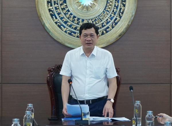 Cần rà soát, tích hợp các chính sách hỗ trợ để doanh nghiệp dễ tiếp cận