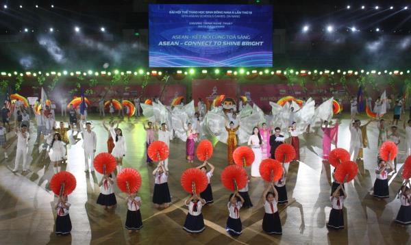 Đến Đà Nẵng kết nối cùng tỏa sáng