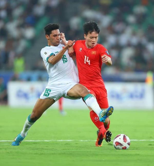 Indonesia đi tiếp, Việt Nam và Thái Lan bị loại