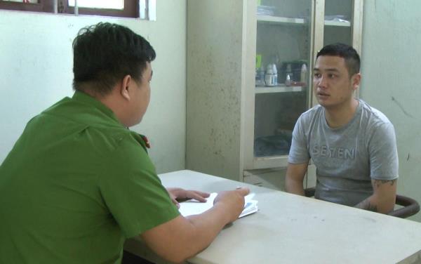 Quay đầu là bờ