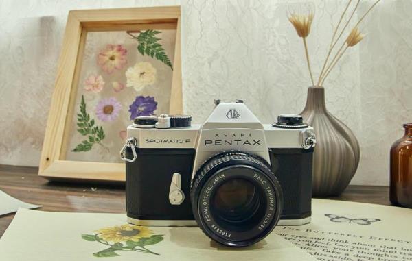 Báo chí trong thời đại truyền thông đa phương tiện